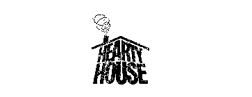 HEARTY HOUSE