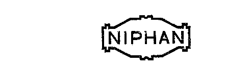 NIPHAN