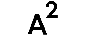 A2