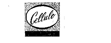 CELLULO
