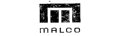 M MALCO