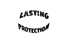LASTING PROTECTION