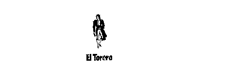 EL TORERO