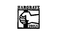 HARGRAVE TOOLS