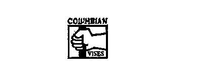 COLUMBIAN VISES