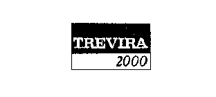 TREVIRA 2000