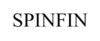 SPINFIN