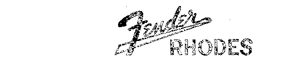 Image for trademark with serial number 72270195
