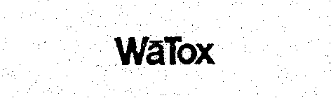 WATOX