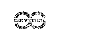 OXYTROL