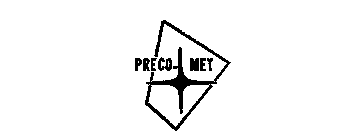 PRECO-MET