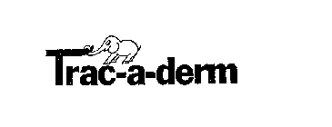 TRAC-A-DERM