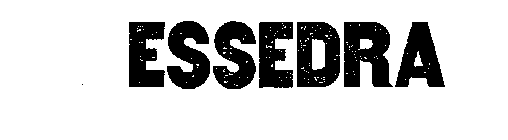 ESSEDRA