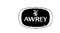 AWREY