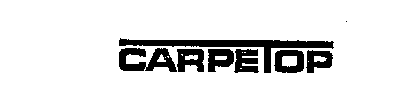 CARPETOP