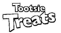 TOOTSIE TREATS