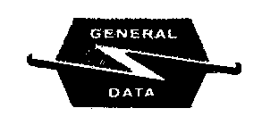 GENERAL DATA