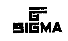 SIGMA