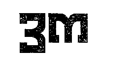 3M