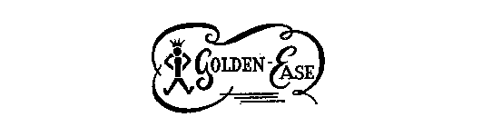 GOLDEN-EASE