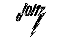 JOLTZ