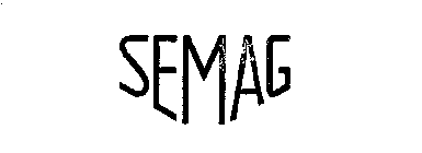 SEMAG