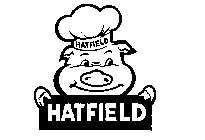 HATFIELD