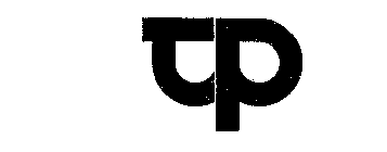 TP