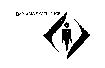EMPHASIS EXCELLENCE