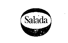 SALADA