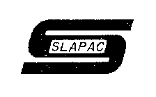 SLAPAC S 