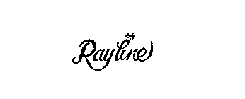 RAYLINE