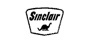 SINCLAIR