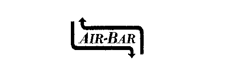 AIR-BAR