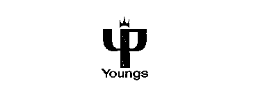 YP YOUNGS