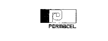 P PERMACEL