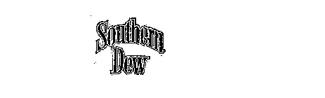 SOUTHERN DEW