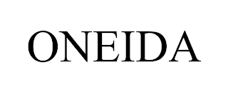 Image for trademark with serial number 72272298