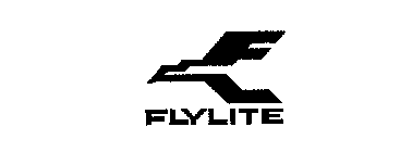 FLYLITE