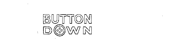 BUTTON DOWN