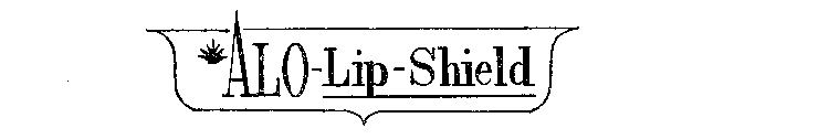 ALO-LIP-SHIELD