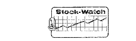 STOCK-WATCH