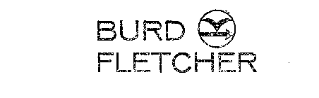 BURD FLETCHER