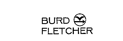 BURD FLETCHER