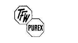 TFW PUREX