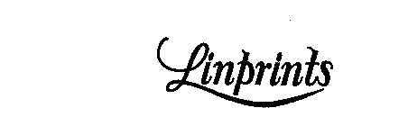 LINPRINTS