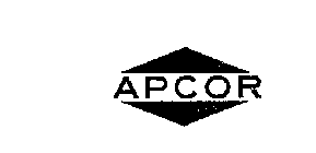 APCOR