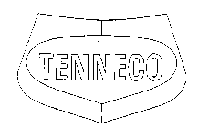 Image for trademark with serial number 72273347