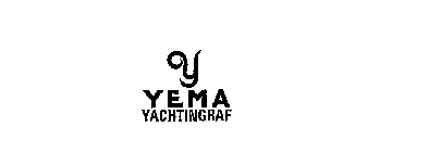 Y YEMA YACHTINGRAF