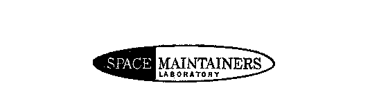 SPACE MAINTAINERS LABORATORY